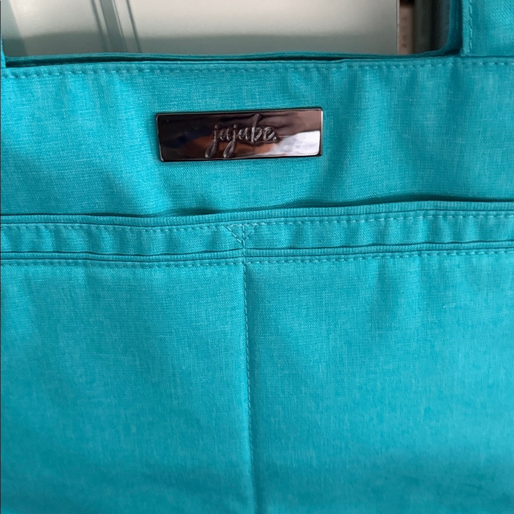 JuJuBe Be lite - Picture 2 of 4